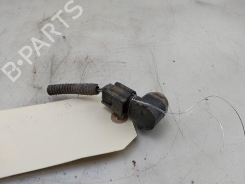 Electronic module RENAULT CAPTUR I (J5_, H5_) 1.2 TCe 120 | BP31851922M83 - Image 3