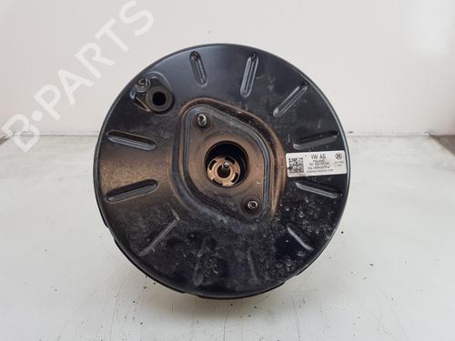 Servo brake SKODA KAROQ (NU7, ND7) 1.5 TSI | BP26164997M42 