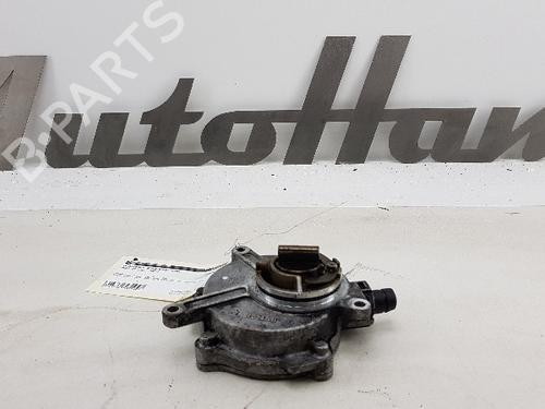 Used Vacuum pump Vacuum pump AUDI TT (8J3) 2.0 TFSI (200 hp) 13143712 13143712
