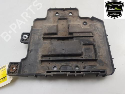 Used Support HYUNDAI ix20 (JC) 1.4 (90 hp) 15292611