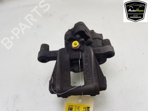 Used Left rear brake caliper VW GOLF VIII (CD1, DA1) 1.5 TSI (131 hp) 16494344