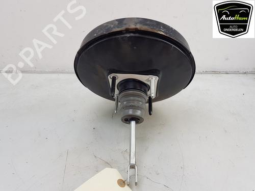 Servo brake RENAULT TWINGO III (BCM_, BCA_) 1.0 SCe 70 | BP18893876M42 