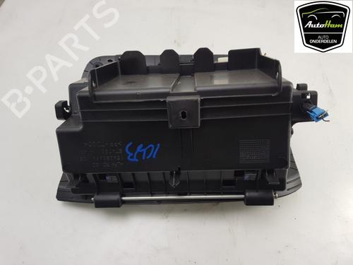 Glove box ALFA ROMEO MITO (955_) 1.3 MultiJet (955AXT1A) | BP12052348C95 