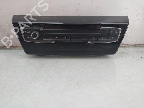 Switch BMW 2 Active Tourer (F45) 216 d | BP38771821I30 - Image 2