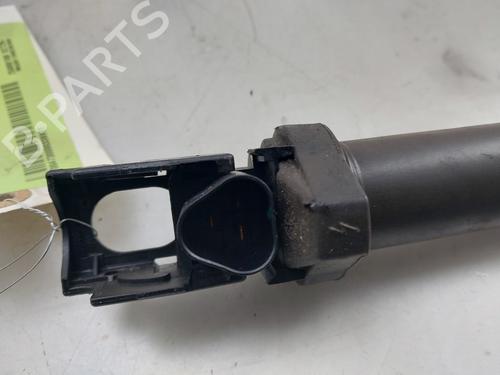 Ignition coil BMW 3 (F30, F80) 320 i | BP30183852M94 