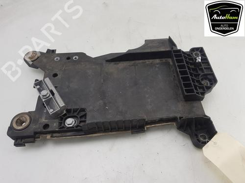 Used Support BMW X2 (F39) sDrive 20 i (192 hp) 15805099