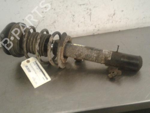 Used Right front shock absorber MINI MINI (R56) Cooper (120 hp) 12023540