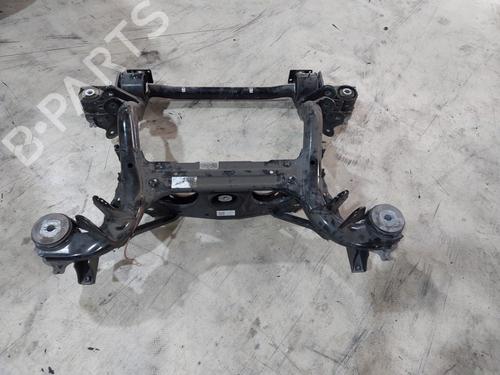 Used Subframe Subframe VW ID.4 (E21) Performance (204 hp) 39766539 39766539