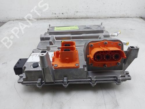 Inverter/Converter VOLVO XC60 II (246) T8 Hybrid AWD | BP30102996M119 