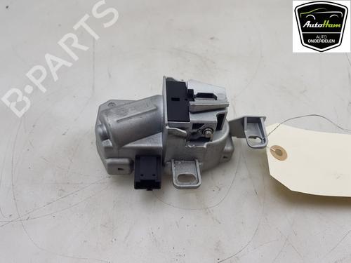 Used Switch VOLVO V50 (545) 2.4 (140 hp) 18741917