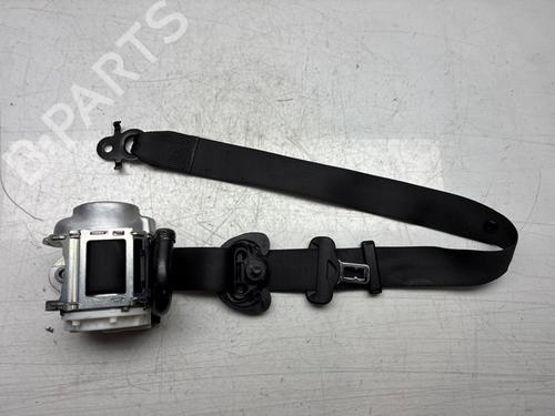 Front right seatbelt BMW X5 (G05, F95) xDrive 45 e Plug-in Hybrid | BP36558797I25 - Image 2