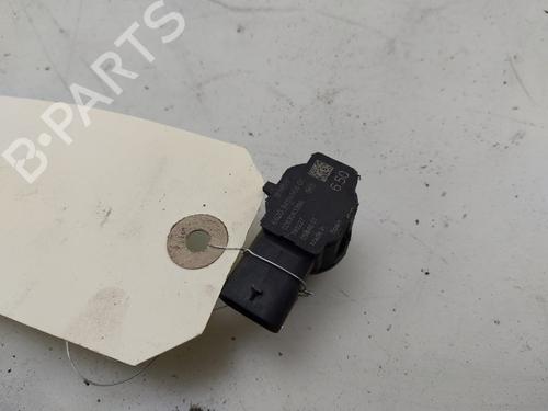 Electronic module BMW 3 Touring (G21, G81) 330 i | BP36048780M83 - Image 3