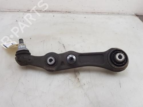Used Left front suspension arm MERCEDES-BENZ E-CLASS Coupe (C238) E 220 d 4-matic (238.315) (194 hp) 26602126