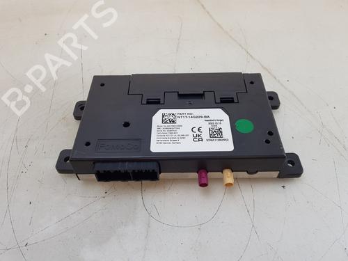 control-unit-ford-transit-connect-v408-box-bodympv-2013-25121854 main image