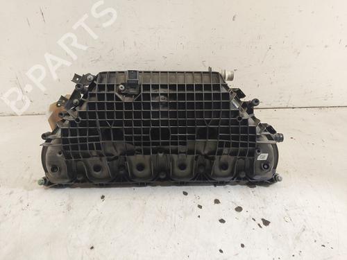 Used Intake manifold Intake manifold 39585577 39585577