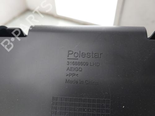 Handskerum POLESTAR POLESTAR 2 (534) EV | BP38771661C95 - Image 6
