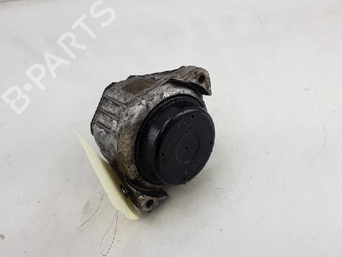 Motorophæng BMW 1 (E87) 116 i | BP12018514M89 