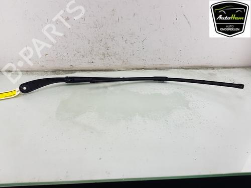 Used Front windshield wiper arm MERCEDES-BENZ B-CLASS Sports Tourer (W246, W242) B 200 (246.243) (156 hp) 21489665
