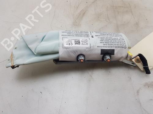 Andre PORSCHE PANAMERA (971) 2.9 4 E-Hybrid (97ABE1, 97BBE1, 97ABX1) | BP29910069O1