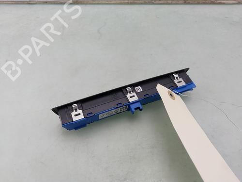 Switch BMW 5 Touring (F11) 523 i | BP36783831I30 - Image 3