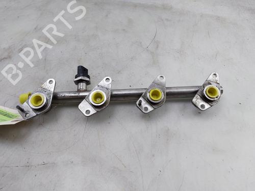 Injection rail MERCEDES-BENZ B-CLASS Sports Tourer (W246, W242) B 200 (246.243) | BP30743594M98