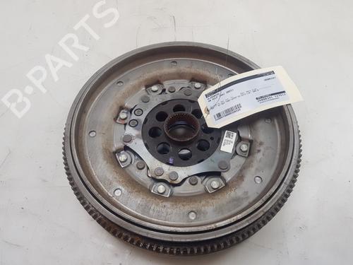 Flywheel VW GOLF VIII (CD1, DA1) 2.0 GTI | BP27507522M101 
