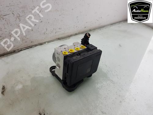 ABS pump VW ARTEON SHOOTING BRAKE (3H9) 2.0 TSi | BP23042433M43 