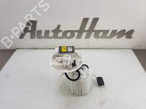 Kraftstoffpumpe für KIA CEED Sportswagon (CD) 1.0 T-GDI (120 hp) 12036380