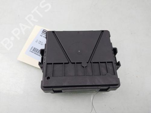 Electronic module VW POLO VI (AW1, BZ1, AE1) 1.0 TSI | BP30102751M83