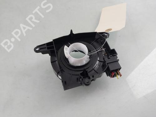 Squib airbag SKODA KAMIQ (NW4) 1.0 TSI | BP29713170C102 