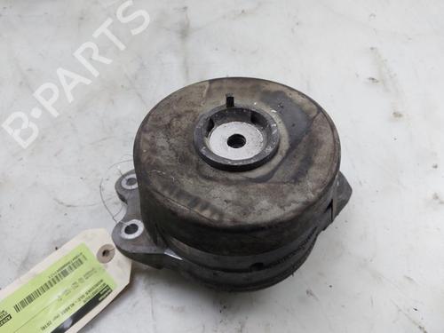 Used Engine mount MERCEDES-BENZ GLC (X253) 250 4-matic (253.946) (211 hp) 30533931