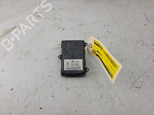 Used Lights ECU Lights ECU VW GOLF VI (5K1) 1.4 TSI (160 hp) 40451092 40451092
