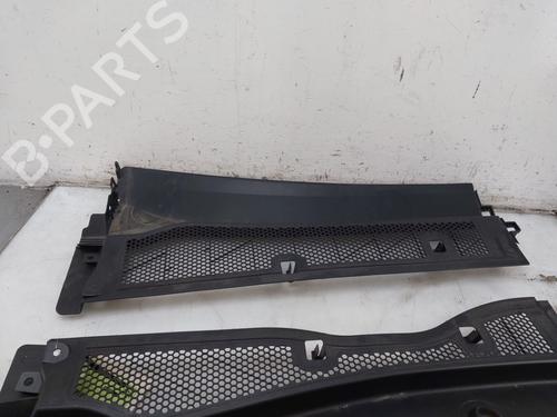 Scuttle panel OPEL CORSA F (P2JO) 1.2 (68) | BP33617854C110 - Image 2