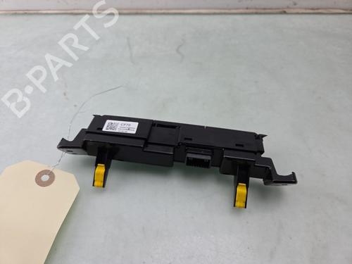 Pulsante luci di emergenza KIA CEED (CD) 1.5 T-GDI | BP30610863I22 