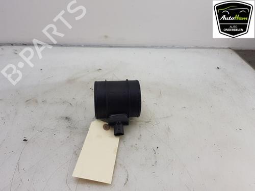Used Mass air flow sensor Mass air flow sensor OPEL INSIGNIA A Sports Tourer (G09) 2.0 CDTI (35) (120 hp) 12043250 12043250