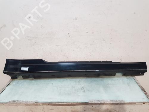 Używane Próg prawy BMW 6 Convertible (E64) 650 i (367 hp) 24433998