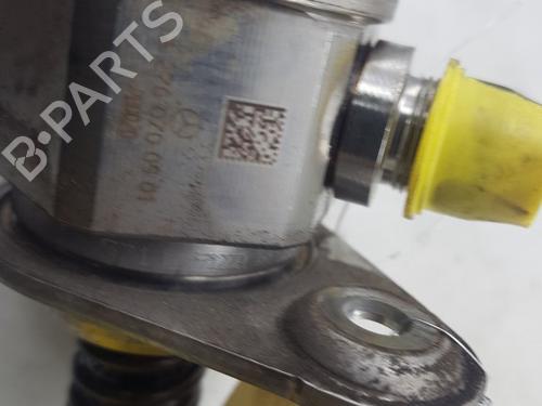 Injection pump MERCEDES-BENZ GLA-CLASS (X156) GLA 180 (156.942) | BP16200537M78 