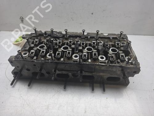 Cylinder head AUDI A6 C7 Avant (4G5, 4GD) 2.0 TDI | BP37463012M5 - Image 5
