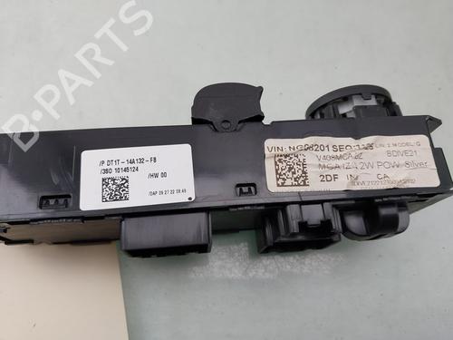 Switch FORD TRANSIT CONNECT V408 Box Body/MPV 1.5 EcoBlue | BP33430201I30 - Image 4