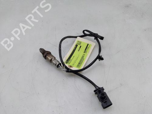 Used Electronic sensor FERRARI 296 GTS Convertible (F 171) PHEV (830 hp) 31041261