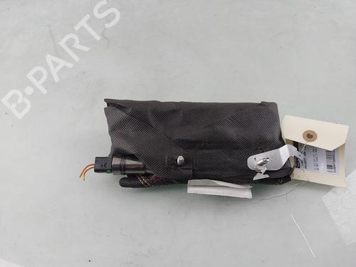 Other PEUGEOT 308 SW II (LC_, LJ_, LR_, LX_, L4_) 1.2 THP 110 | BP29713125O1