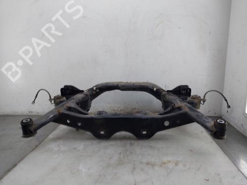Used Subframe Subframe 37179340 37179340