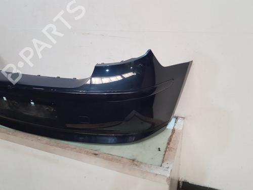 Rear bumper BMW 1 (E87) 118 i | BP27271032C8