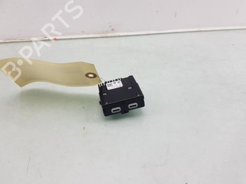 Used Electronic module Electronic module CUPRA FORMENTOR (KM7, KMP) 1.5 TSI (150 hp) 24826810 24826810