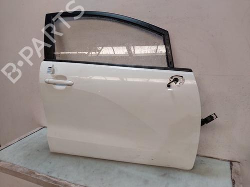 Right front door KIA RIO III (UB) 1.25 CVVT | BP29812906C3