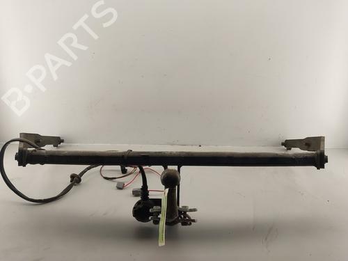 Used Tow ball/Mechanism Tow ball/Mechanism 36883864 36883864