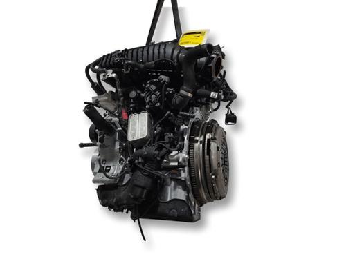 Used Engine Engine MINI MINI (F56) One (102 hp) 40455987 40455987
