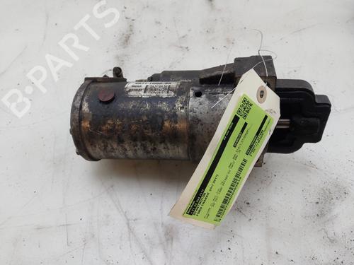 Used Starter Starter FORD TRANSIT V363 Van (FCD, FDD) 2.0 EcoBlue (130 hp) 34695861 34695861