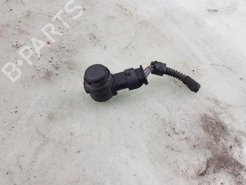 Módulo eletrónico PORSCHE PANAMERA (971) 2.9 4 E-Hybrid (97ABE1, 97BBE1, 97ABX1) (462 hp) 29910004