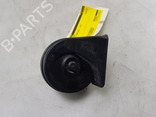 Used Horn Horn OPEL GRANDLAND / GRANDLAND X (A18, P1UO) 1.2 (75) (131 hp) 36448080 36448080